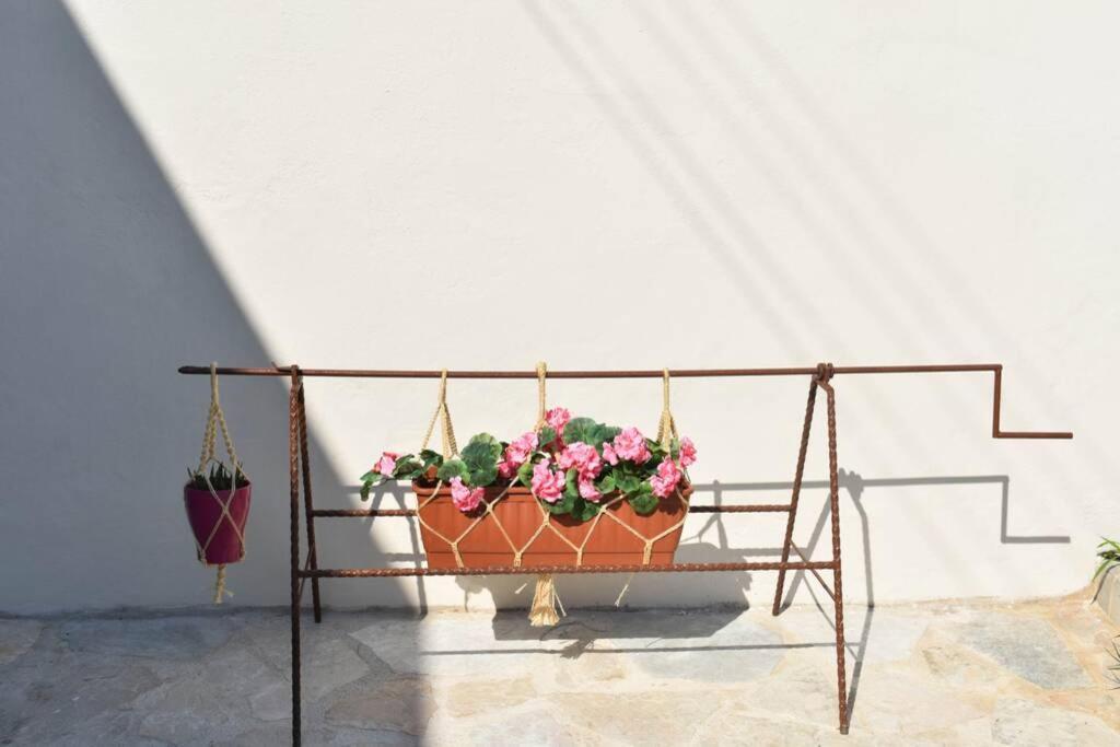 ¡Nuevo! Casa Reformada, Comoda Y Con Vistas Al Mar Santander Exterior foto