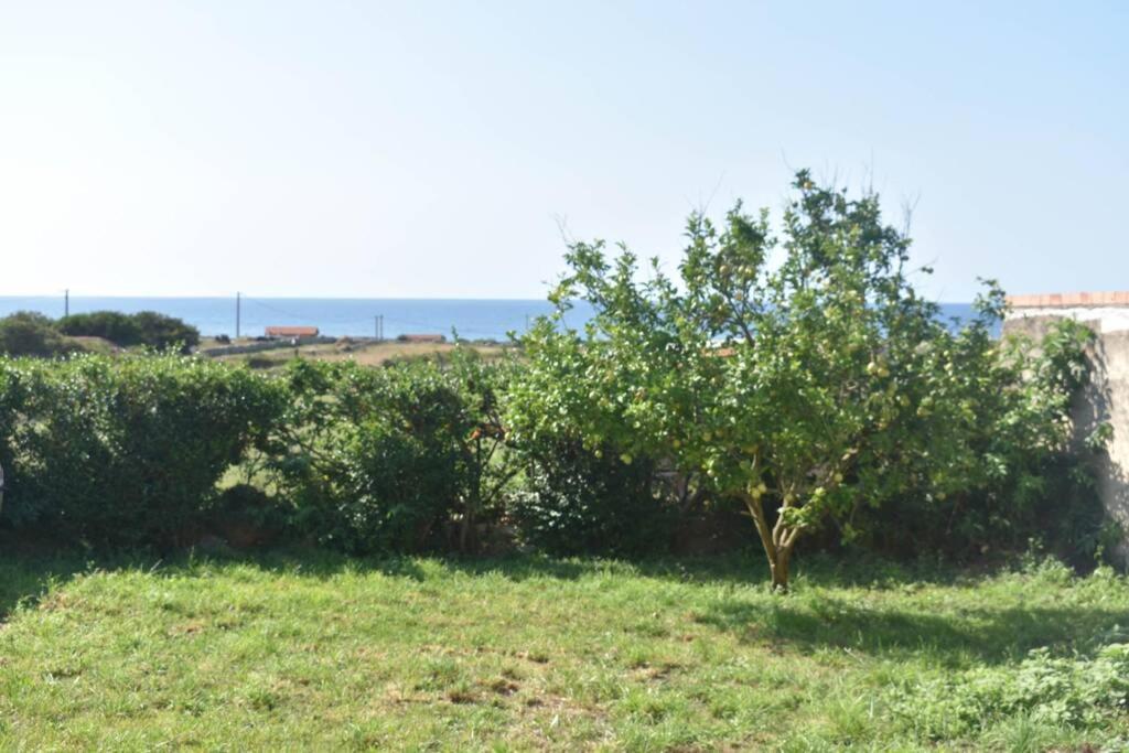 ¡Nuevo! Casa Reformada, Comoda Y Con Vistas Al Mar Santander Exterior foto